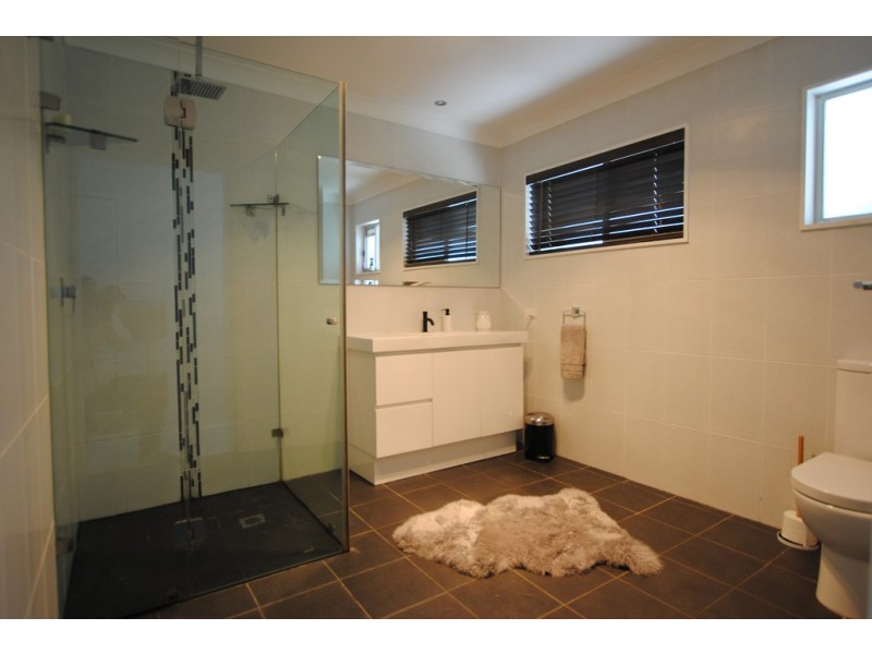 215 Rankin Springs Road, Griffith NSW 2680