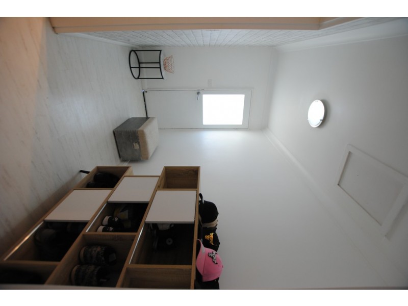 215 Rankin Springs Road, Griffith NSW 2680