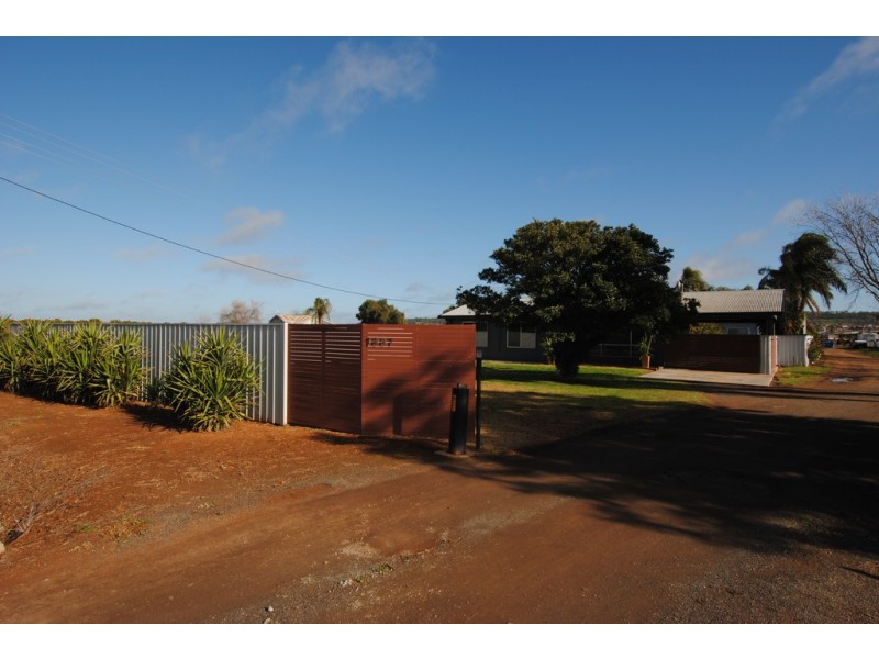 215 Rankin Springs Road, Griffith NSW 2680