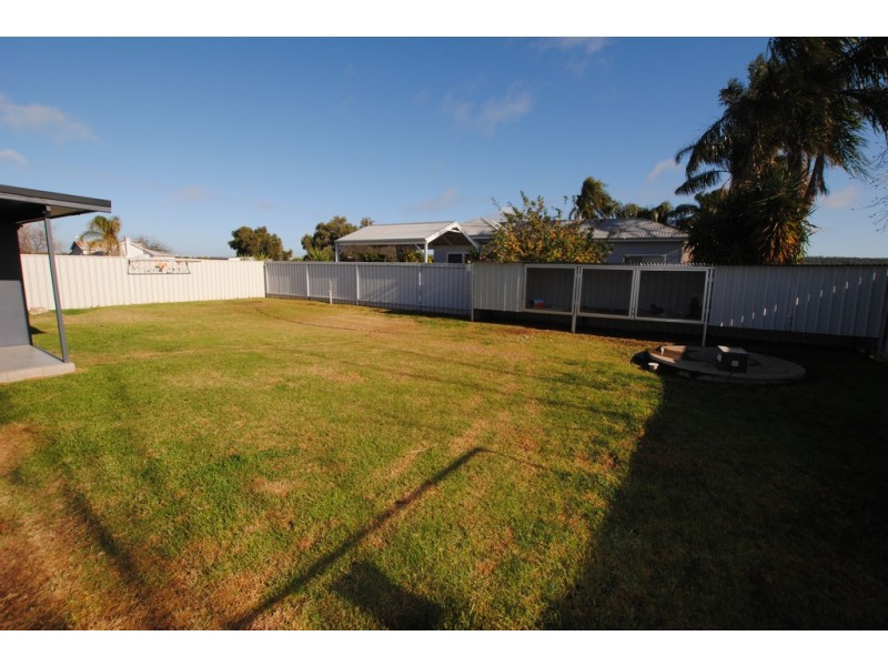 215 Rankin Springs Road, Griffith NSW 2680