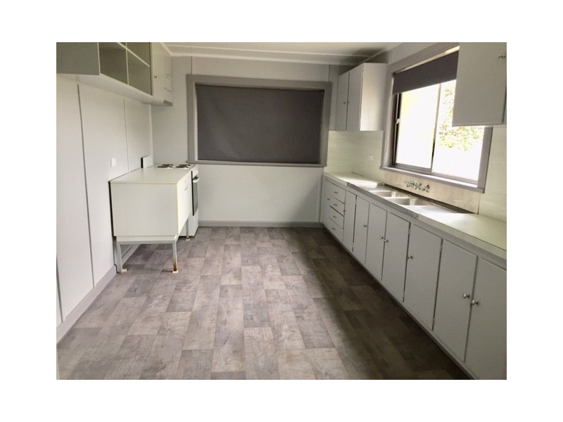 20 PEDLEY ROAD, Hanwood NSW 2680