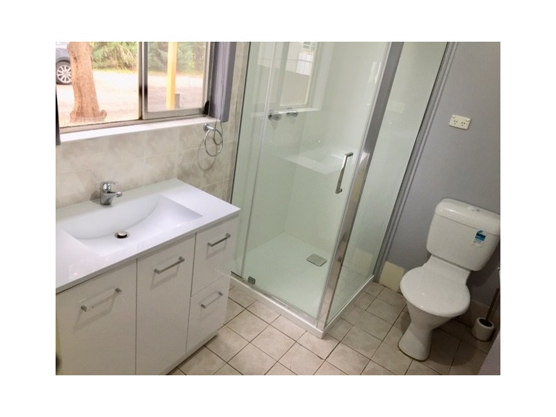 20 PEDLEY ROAD, Hanwood NSW 2680