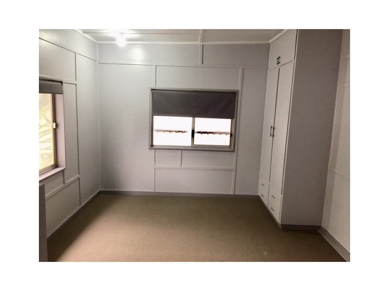 20 PEDLEY ROAD, Hanwood NSW 2680