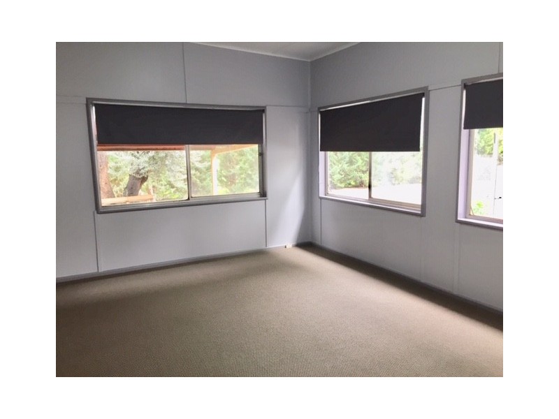 20 PEDLEY ROAD, Hanwood NSW 2680