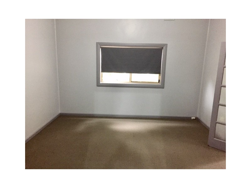 20 PEDLEY ROAD, Hanwood NSW 2680