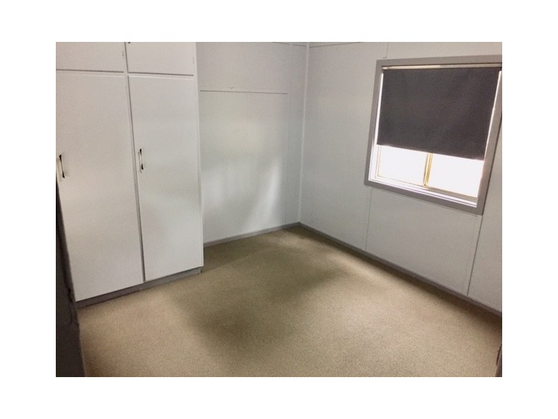 20 PEDLEY ROAD, Hanwood NSW 2680