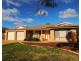 1 Innisvale Court, Griffith NSW 2680