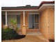 1 Innisvale Court, Griffith NSW 2680