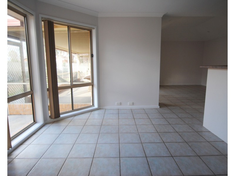 1 Innisvale Court, Griffith NSW 2680