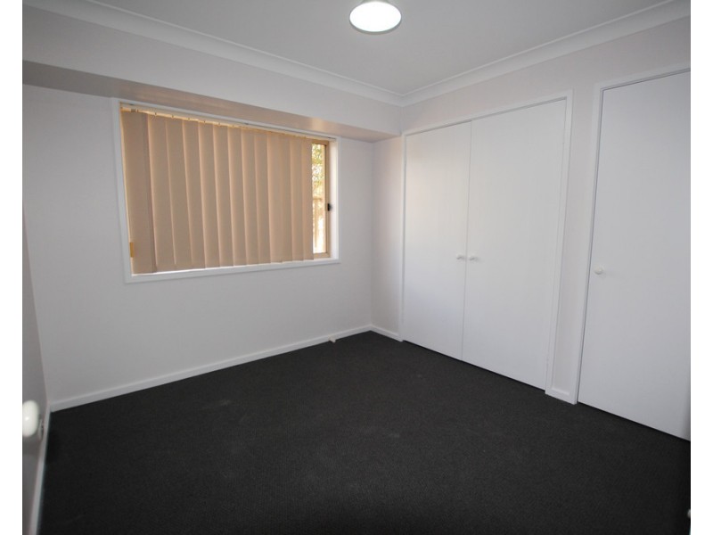 1 Innisvale Court, Griffith NSW 2680