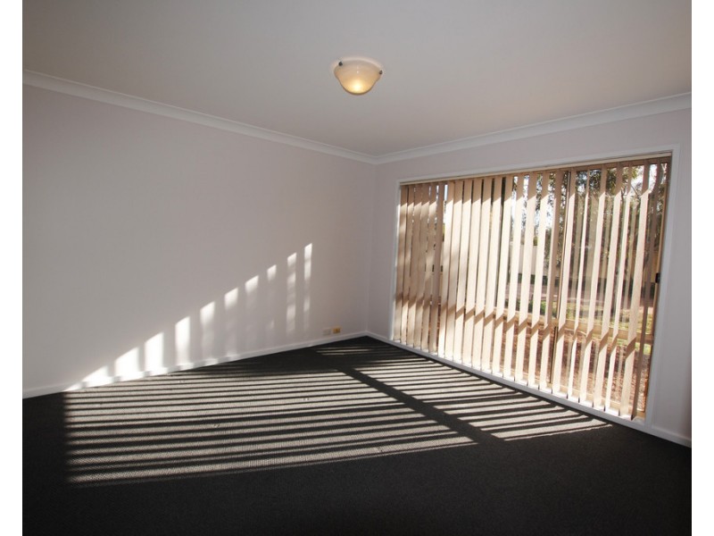 1 Innisvale Court, Griffith NSW 2680