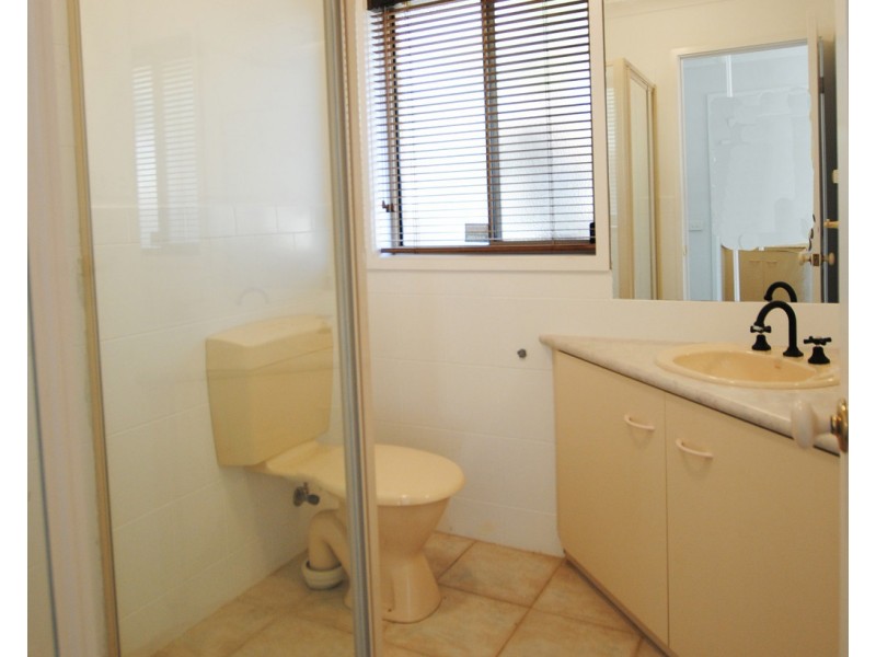 1 Innisvale Court, Griffith NSW 2680