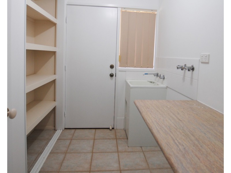 1 Innisvale Court, Griffith NSW 2680