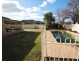 1 Innisvale Court, Griffith NSW 2680
