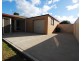 1 Innisvale Court, Griffith NSW 2680