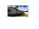 9 BOMEN STREET, Goolgowi NSW 2652