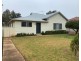 11 PARK STREET, Yenda NSW 2681