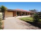 2-4 Moore Street, Hillston NSW 2675