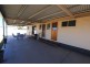 26 Moore Street, Hillston NSW 2675