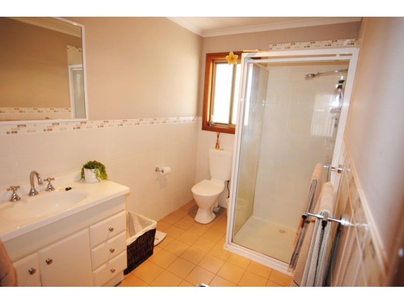 26 Moore Street, Hillston NSW 2675