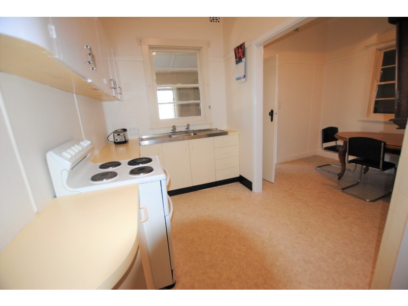 2 Gallipoli Street, Griffith NSW 2680