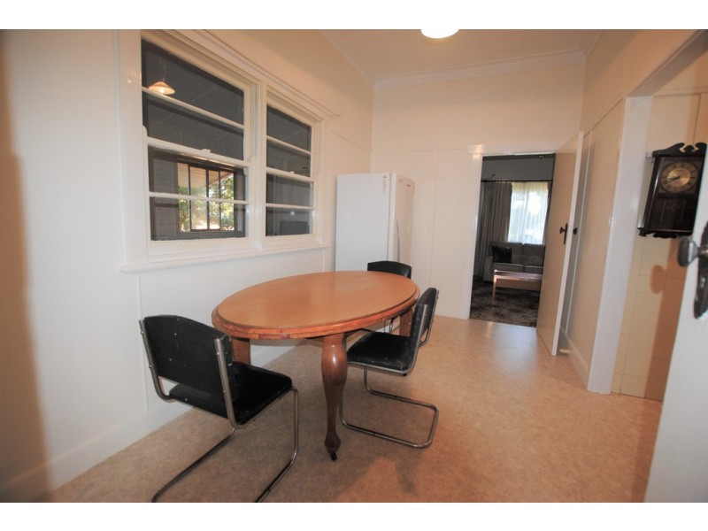 2 Gallipoli Street, Griffith NSW 2680