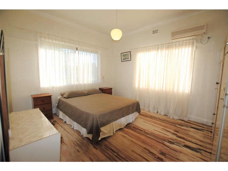 2 Gallipoli Street, Griffith NSW 2680