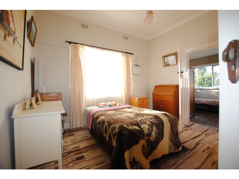 2 Gallipoli Street, Griffith NSW 2680