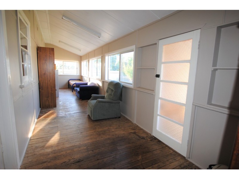 2 Gallipoli Street, Griffith NSW 2680