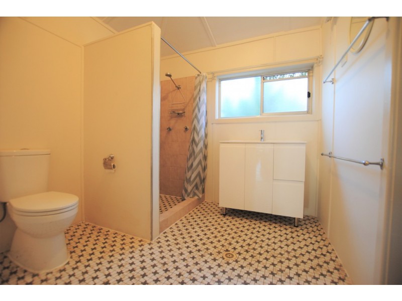 2 Gallipoli Street, Griffith NSW 2680