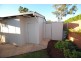 2 Gallipoli Street, Griffith NSW 2680