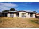 5 Moira Street, Goolgowi NSW 2652