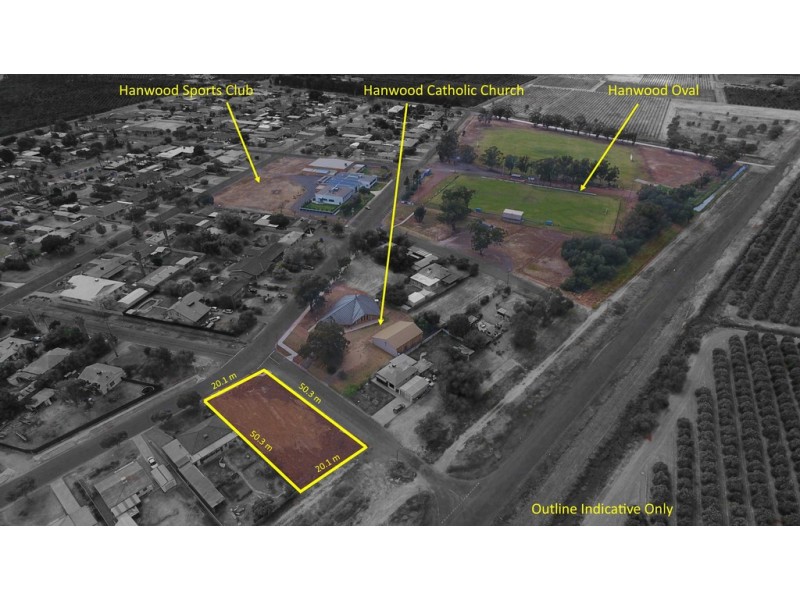 24 Yarran Street, Hanwood NSW 2680