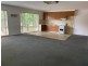 2/494 BANNA AVENUE, Griffith NSW 2680