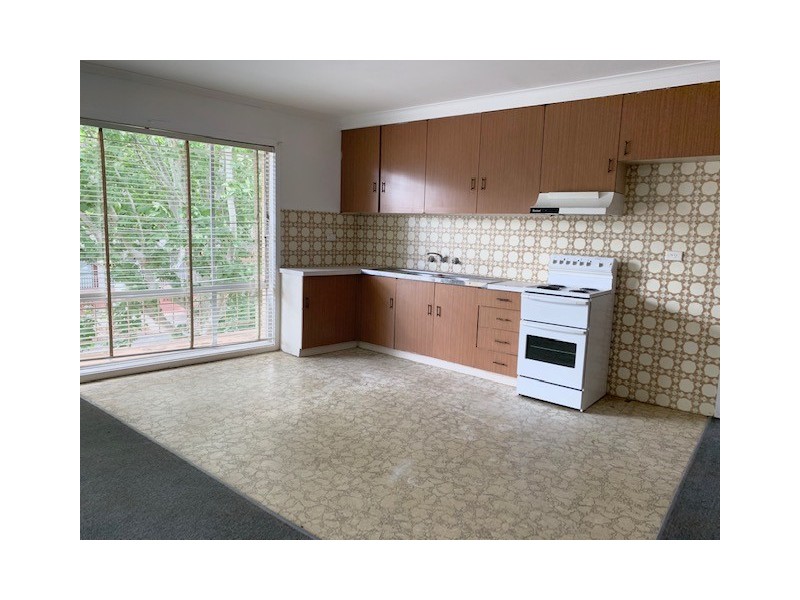 2/494 BANNA AVENUE, Griffith NSW 2680