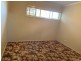 2/494 BANNA AVENUE, Griffith NSW 2680