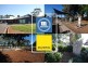 Lot 402 MAXUS ESTATE, Griffith NSW 2680