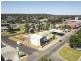 471-475 Banna Avenue, Griffith NSW 2680