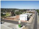 471-475 Banna Avenue, Griffith NSW 2680