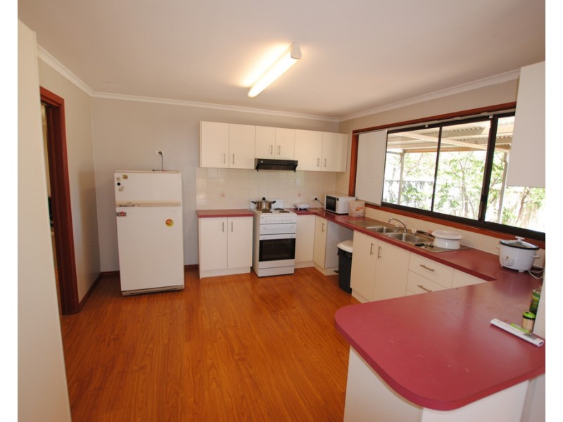 Lot 8, 1-3 Boman Street, Goolgowi NSW 2652