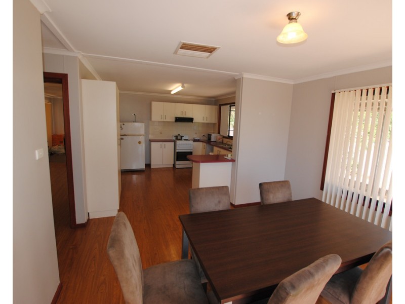 Lot 8, 1-3 Boman Street, Goolgowi NSW 2652