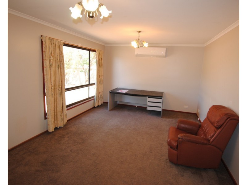 Lot 8, 1-3 Boman Street, Goolgowi NSW 2652