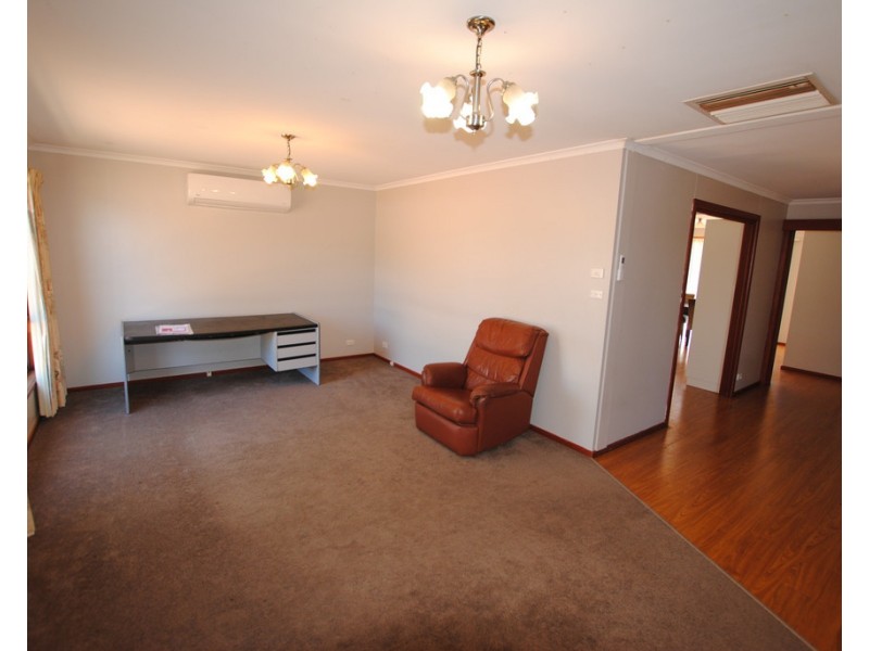 Lot 8, 1-3 Boman Street, Goolgowi NSW 2652