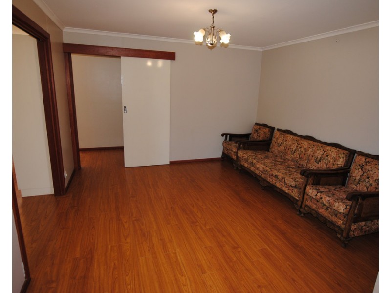 Lot 8, 1-3 Boman Street, Goolgowi NSW 2652