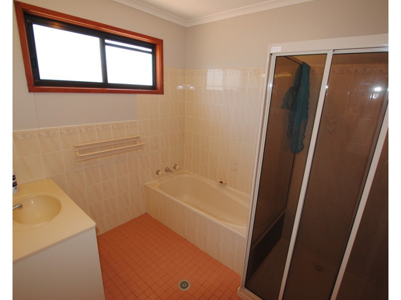 Lot 8, 1-3 Boman Street, Goolgowi NSW 2652