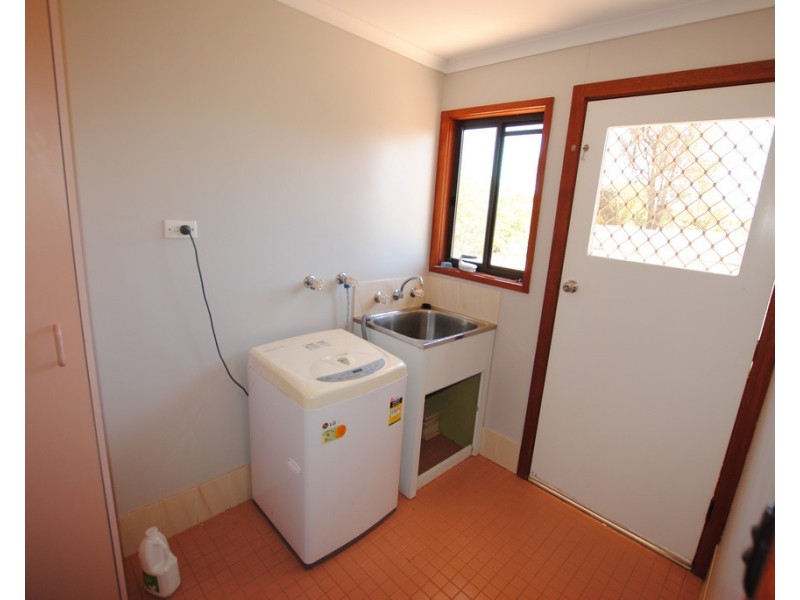 Lot 8, 1-3 Boman Street, Goolgowi NSW 2652