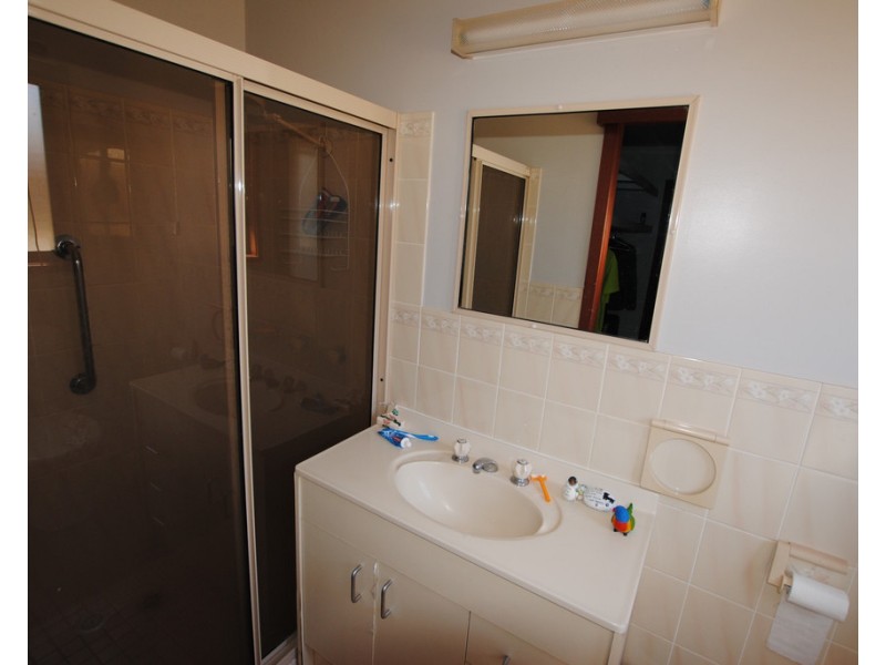 Lot 8, 1-3 Boman Street, Goolgowi NSW 2652