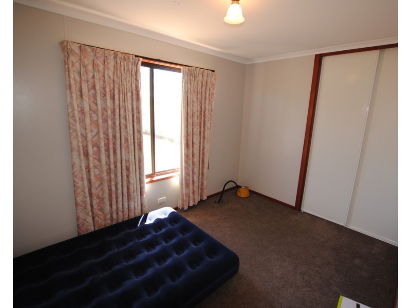 Lot 8, 1-3 Boman Street, Goolgowi NSW 2652