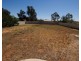 Lot 8, 1-3 Boman Street, Goolgowi NSW 2652