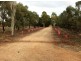 107 CROOK ROAD, Hanwood NSW 2680